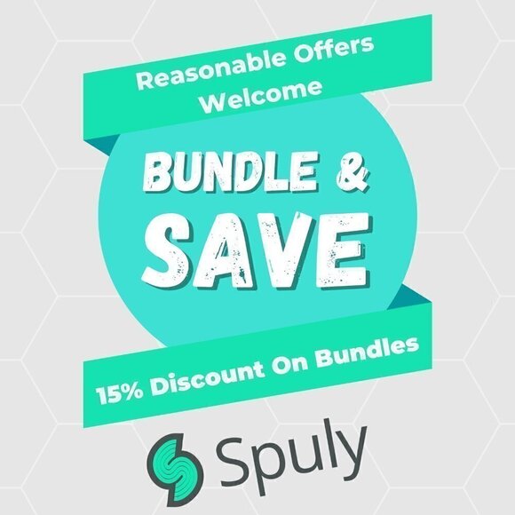 FISHNET Stockings Garter Mesh Lingerie Bodysuit Body Soft BDSM Bondage Cosplay - Picture 2 of 9